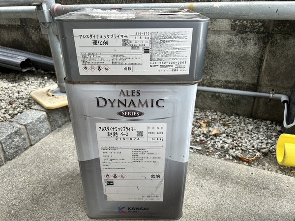 S__33669133_コピー