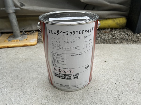 S__33669139_コピー