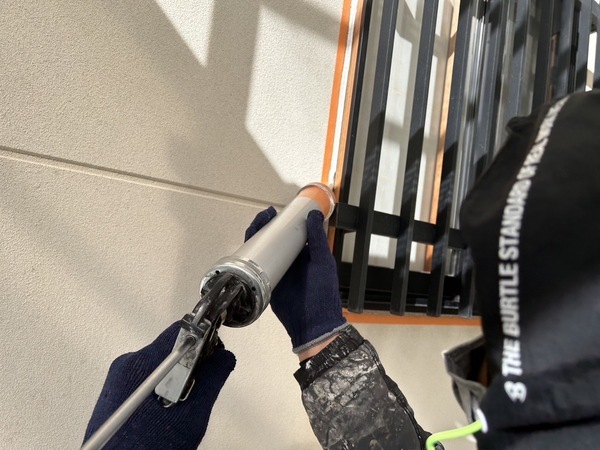 S__33669147_1_コピー