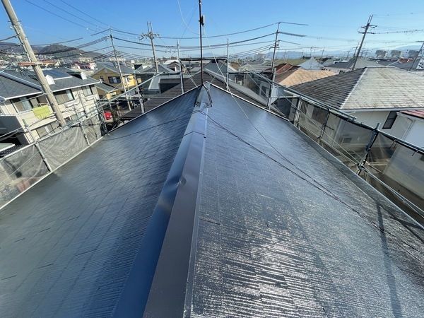 S__3940364_コピー