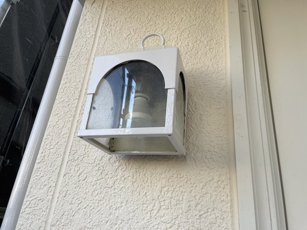 S__3940445_コピー