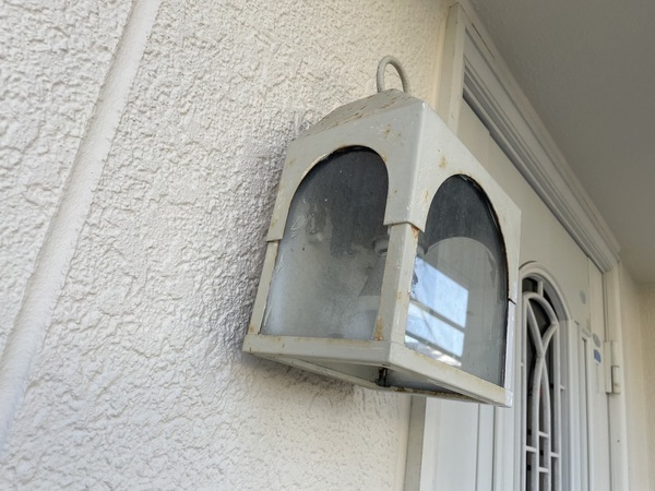 S__3940444_コピー