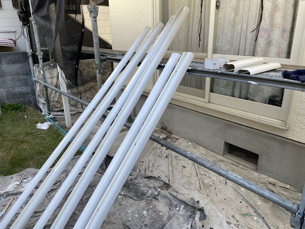 S__3940452_コピー