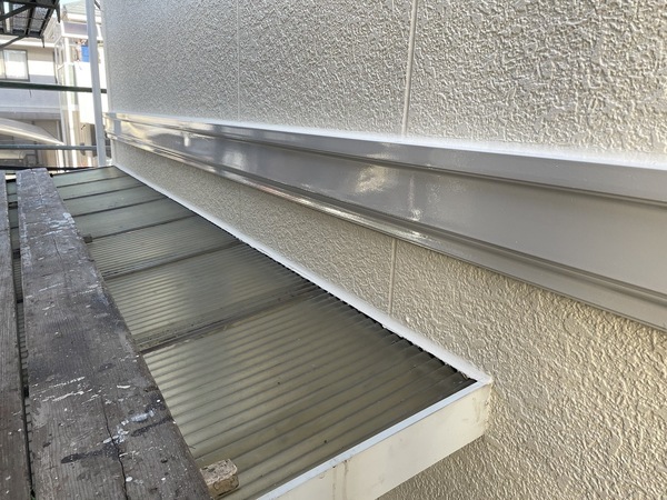 S__3940457_コピー