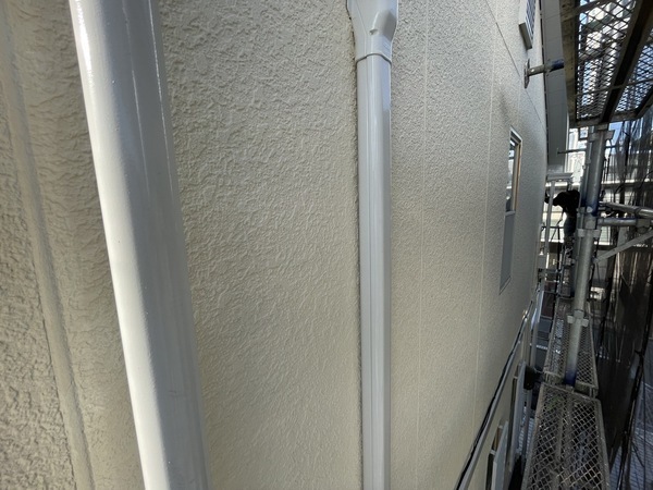 S__3989548_コピー