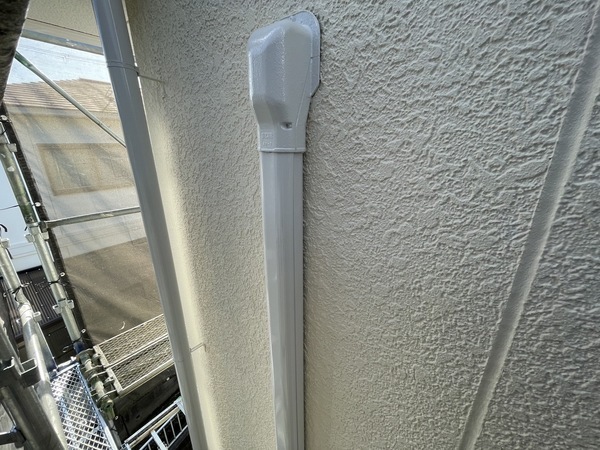 S__3989545_コピー