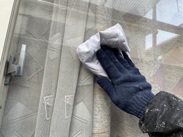 S__3989556_コピー