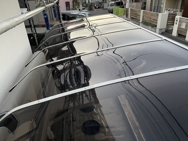 S__3989562_コピー