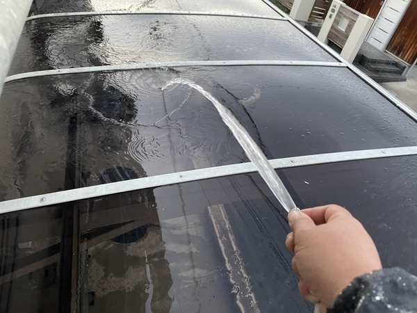 S__3989561_コピー