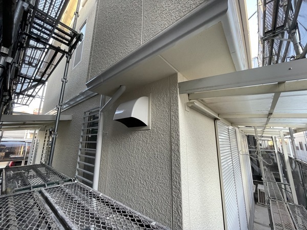 S__3989560_コピー