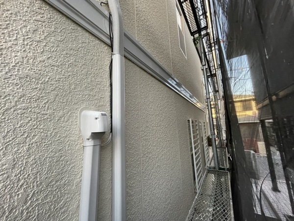 S__3989559_コピー