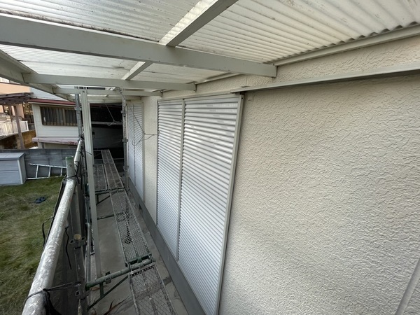 S__3989557_コピー