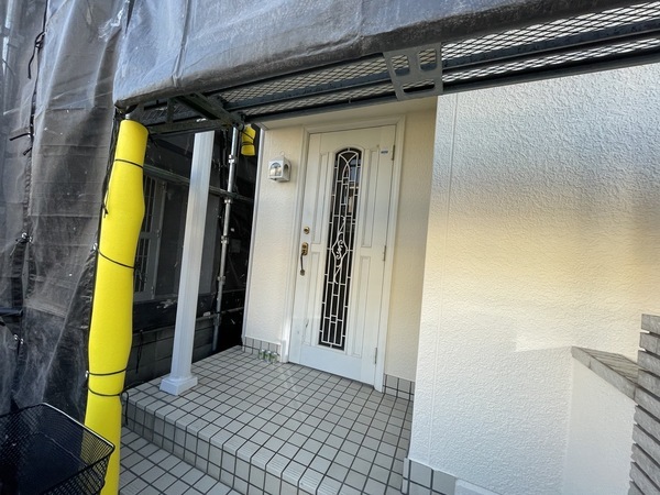 S__3989555_コピー