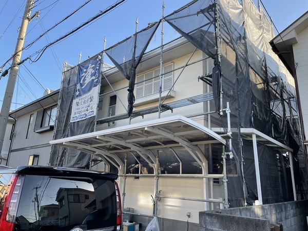 S__3989566_コピー