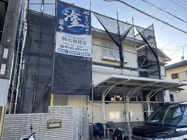 S__3989567_コピー