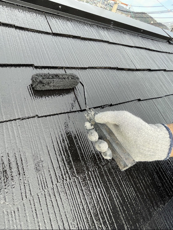 952AE203-88D4-4CE3-A890-9F19322CFB10_コピー