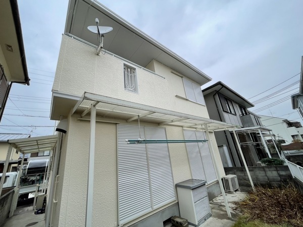 S__106823688_コピー