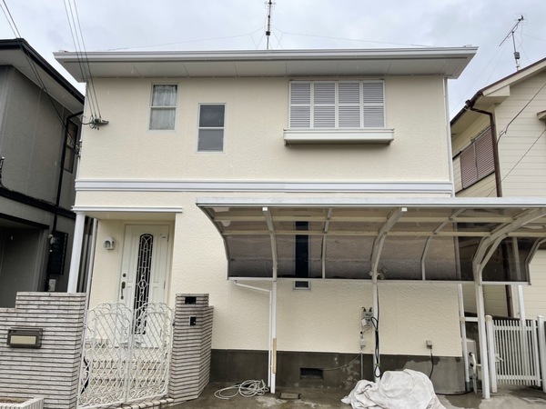 S__106823685_コピー