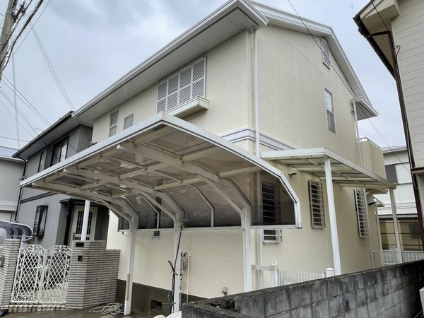 S__106823683_コピー