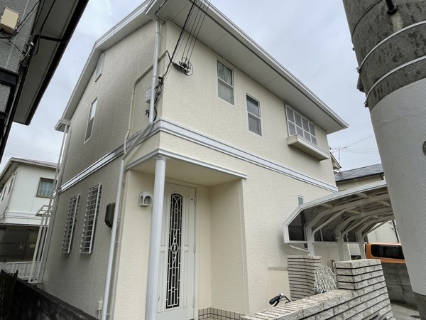 S__106823686_コピー