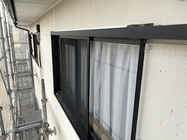 S__33669156_0_コピー