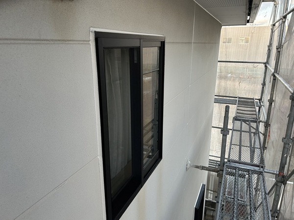 S__33669153_0_コピー