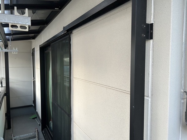 S__33669155_0_コピー