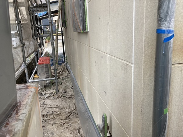 S__33939461_コピー