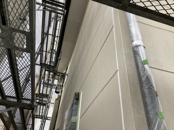 S__33939464_コピー