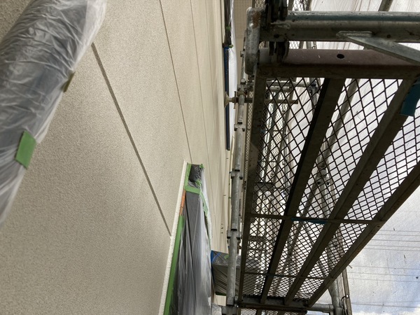 S__33939465_コピー