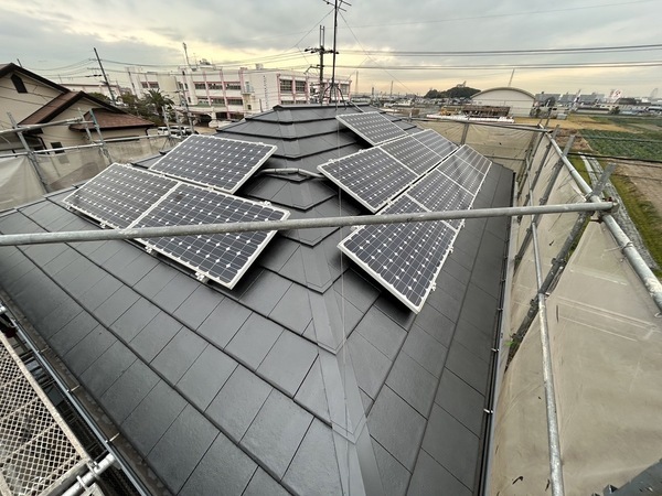 S__34095129_コピー