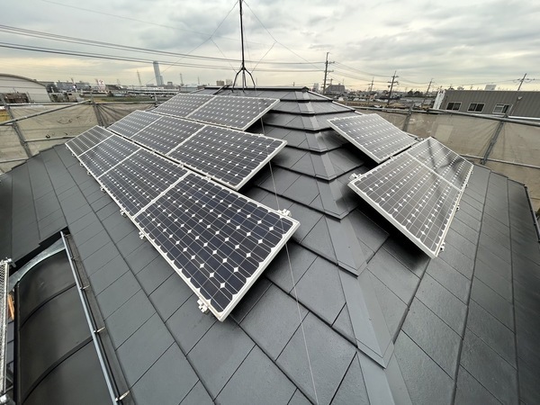 S__34095130_コピー