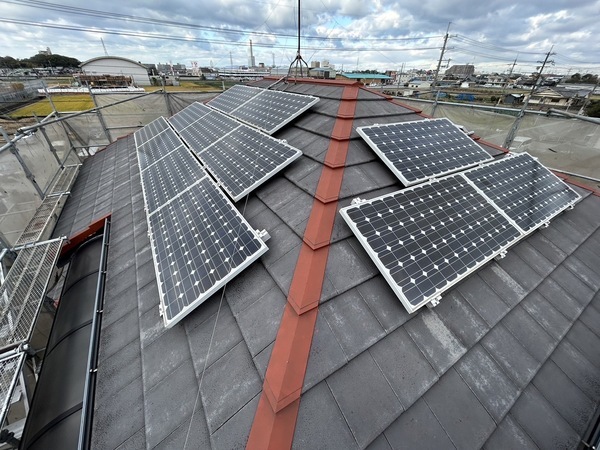 S__33669144_0_コピー