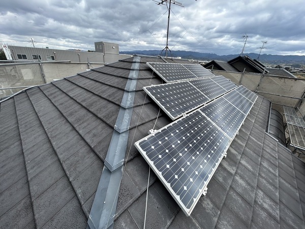 S__33669146_0_コピー