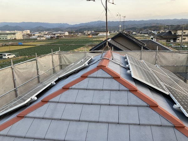 S__33742880_0_コピー