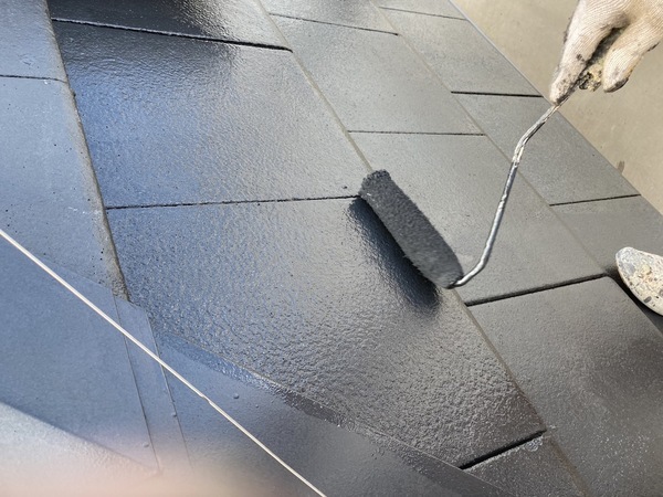 S__34021384_コピー