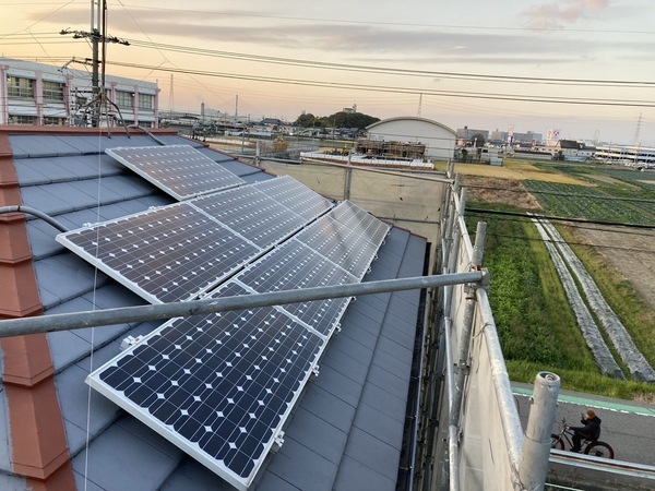 S__33742878_0_コピー