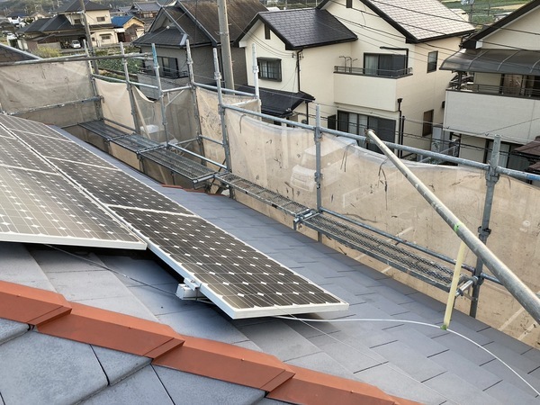 S__33742881_0_コピー