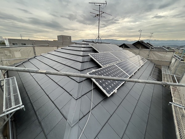 S__34095126_コピー