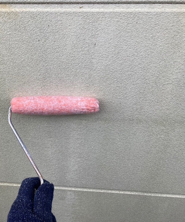 S__56942648_コピー