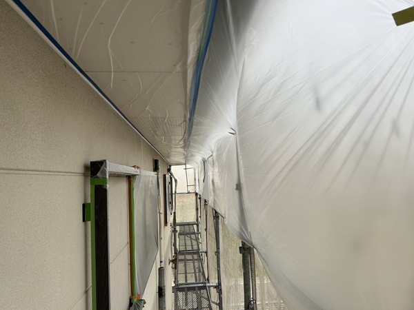 S__34095124_コピー