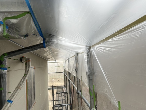 S__34095125_コピー