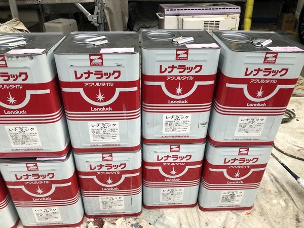 FE9EA0E9-E6E9-4D5F-B91C-1F00E2238B08_コピー