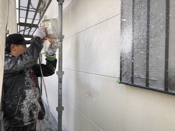 S__90931203_コピー