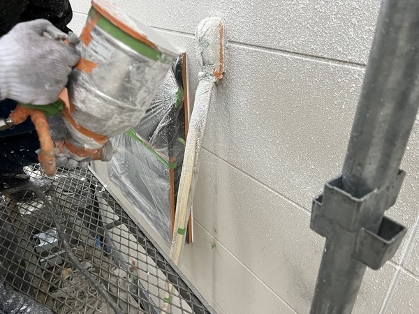 S__43933756_コピー