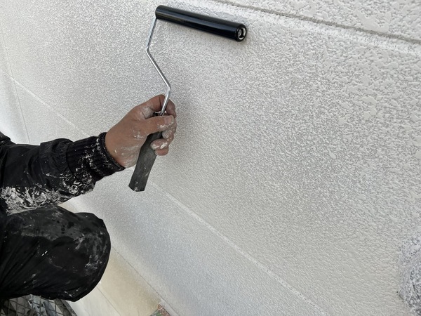 S__43933759_コピー