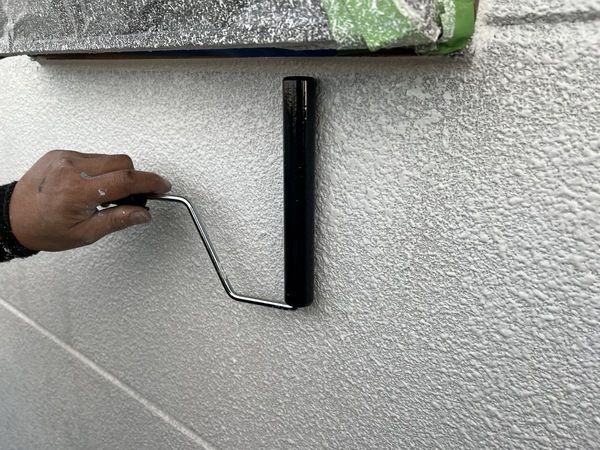 S__43933760_コピー