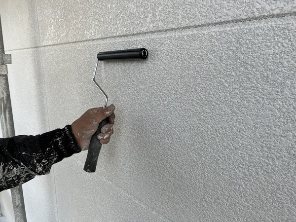 S__43933758_コピー