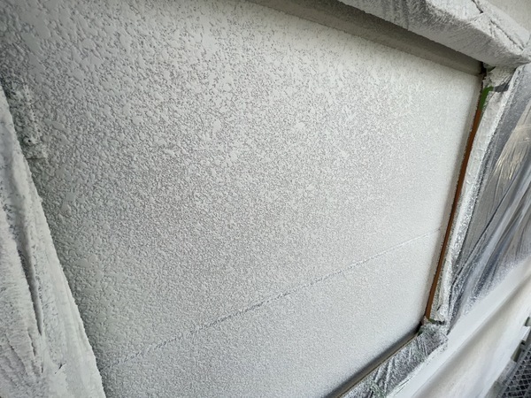 S__43933762_コピー