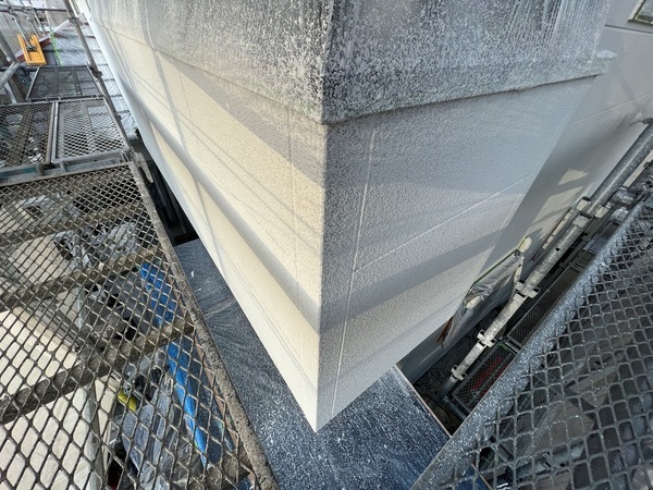 S__43933764_コピー